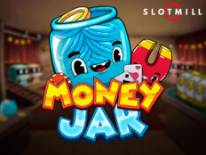 Spin casino 50 free spins91